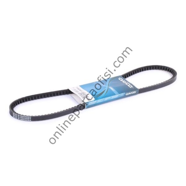 DAYCO 11A0950C | VW GOLF2 DIREKSIYON POMPA KAYISI