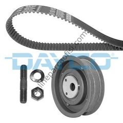 DAYCO KTB402 | VW GOLF3 TRIGER SETI