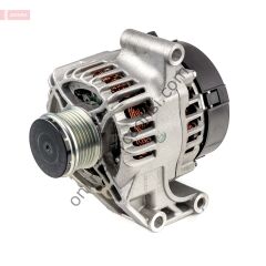 DENSO DAN584 | OPEL ASTRA H/CORSA C-D/MERIVA A ALTERNATÖR