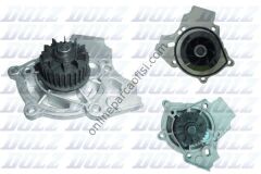 DOLZ A221 | VW A3-A4-A5-Q5-PASSAT DEVIRDAIM