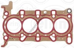 ELRING 259.821 | OPEL ASTRA K INSIGNIA B MOKKA SILINDIR KAPAK CONTASI