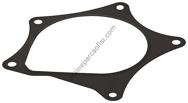 ELRING 876.160 | OPEL ASTRA K MOKKA CORSA E INSIGNIA B ADAM CONTA