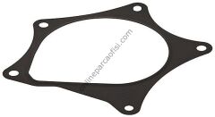 ELRING 876.160 | OPEL ASTRA K MOKKA CORSA E INSIGNIA B ADAM CONTA