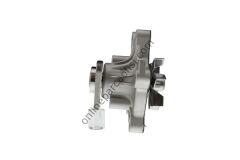AISIN AIS WPT-111V | JAPON YARIS (P1) : PRIUS (W1, W2) 1.5 Hybrid 00-09 DEVIRDAIM