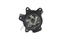 AISIN AIS WPT-111V | JAPON YARIS (P1) : PRIUS (W1, W2) 1.5 Hybrid 00-09 DEVIRDAIM