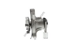 AISIN AIS WPT-111V | JAPON YARIS (P1) : PRIUS (W1, W2) 1.5 Hybrid 00-09 DEVIRDAIM