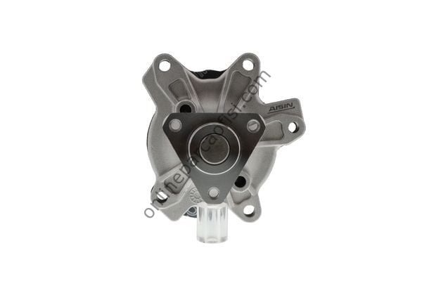 AISIN AIS WPT-111V | JAPON YARIS (P1) : PRIUS (W1, W2) 1.5 Hybrid 00-09 DEVIRDAIM