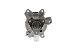 AISIN AIS WPT-111V | JAPON YARIS (P1) : PRIUS (W1, W2) 1.5 Hybrid 00-09 DEVIRDAIM