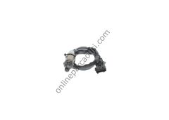 BOSCH BCH 0258005074 | VW 911 OKSIJEN SENSÖRÜ