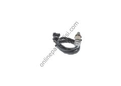 BOSCH BCH 0258005074 | VW 911 OKSIJEN SENSÖRÜ