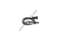 BOSCH BCH 0258005074 | VW 911 OKSIJEN SENSÖRÜ
