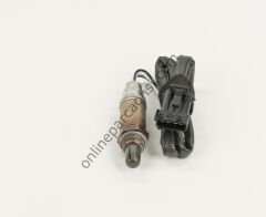 BOSCH BCH 0258005074 | VW 911 OKSIJEN SENSÖRÜ
