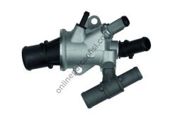 BEHR-T TI16888 | FIAT DOBLO TERMOSTAT