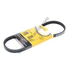 CONTITECH C 4PK 665 | OPEL KALOS SPARK V KAYISI