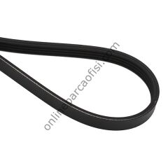 CONTITECH C 4PK 665 | OPEL KALOS SPARK V KAYISI