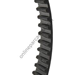 CONTITECH CT 1229WP1 | VW CADDY-PASSAT-TIGUAN-A3-A4-A5 TRIGER SETI