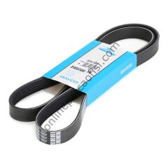 DAYCO 6PK1468 | PSA BOXER/PARTNER/BERLINGO/JUMPER V KAYISI