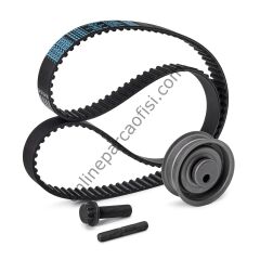 DAYCO KTB403 | VW T4-CADDY-PASSAT-GOLF3 TRIGER SETI