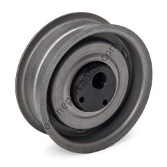 DAYCO KTB403 | VW T4-CADDY-PASSAT-GOLF3 TRIGER SETI