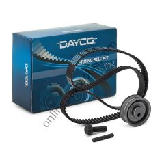 DAYCO KTB403 | VW T4-CADDY-PASSAT-GOLF3 TRIGER SETI