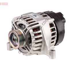 DENSO DAN599 | FIAT LINEA-DOBLO-G.PUNTO-STILO ALTERNATÖR