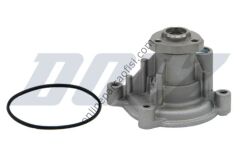 DOLZ A218 | VW GOLF5-JETTA-A3-LEON DEVIRDAIM