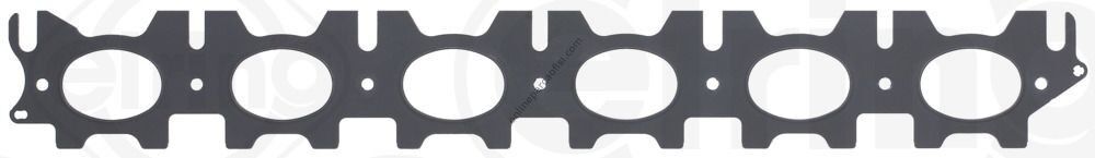ELRING 259.972 | BMW F20-F21-F22-F23-F30-F31 CONTA
