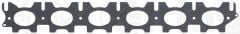 ELRING 259.972 | BMW F20-F21-F22-F23-F30-F31 CONTA