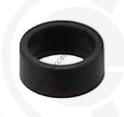 ELRING 456.900 | BMW 12317507996 CONTA