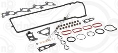 ELRING 685.220 | MERCEDES 906-639 TAKIM CONTA