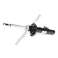 SACHS 312 420 | PSA C2/C3 AMORTISÖR ÖN SOL