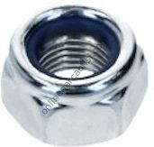 SACHS 312 420 | PSA C2/C3 AMORTISÖR ÖN SOL