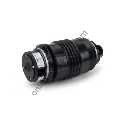 ARNOTT A-2726 | MERCEDES 211 AMORTISÖR KÖRÜGÜ ARKA