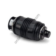 ARNOTT A-2726 | MERCEDES 211 AMORTISÖR KÖRÜGÜ ARKA