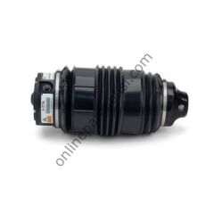 ARNOTT A-2726 | MERCEDES 211 AMORTISÖR KÖRÜGÜ ARKA