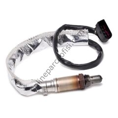 BOSCH 0258005081 | VW GOLF4-BORA-A3-TOLEDO OKSIJEN SENSÖRÜ