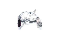 BOSCH 0258005081 | VW GOLF4-BORA-A3-TOLEDO OKSIJEN SENSÖRÜ