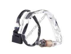 BOSCH BCH 0258005081 | VW GOLF4-BORA-A3-TOLEDO OKSIJEN SENSÖRÜ