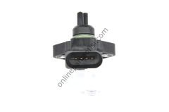 BOSCH 0281002326 | VW A6 BASINÇ SENSÖRÜ