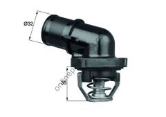 BEHR-T TI18189 | PSA 106/206/306/C2/C3 TERMOSTAT