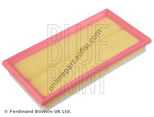 BLUE PRINT ADBP220011 | FIAT EGEA 500X RENEGADE COMPASS ALFA ROMEO TONALE HAVA FILTRESI