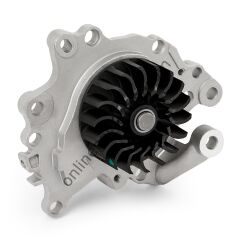 CONTITECH CT 1230 | PSA 208 I-II 3008 II 301 308 5008 508 EXPERT IV PARTNER RIFTER BERLINGO C3 TRIGER KAYISI