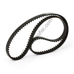 CONTITECH CT 1230 | PSA 208 I-II 3008 II 301 308 5008 508 EXPERT IV PARTNER RIFTER BERLINGO C3 TRIGER KAYISI