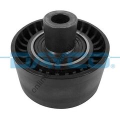 DAYCO APV2752 | PSA 206/307/407/BIPPER/PARTNER V KAYIS GERGI RULMANI