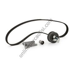 DAYCO KTB405 | VW PASSAT-A4-A6 TRIGER SETI
