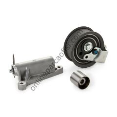 DAYCO KTB405 | VW PASSAT-A4-A6 TRIGER SETI