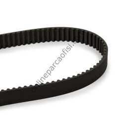 DAYCO KTB405 | VW PASSAT-A4-A6 TRIGER SETI