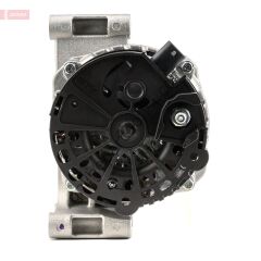 DENSO DAN585 | OPEL CORSA D ALTERNATÖR
