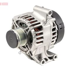 DENSO DAN585 | OPEL CORSA D ALTERNATÖR