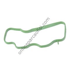 ELRING 259.710 | VW TOUAREG-Q7-CAYENNE MANIFOLD CONTASI EMME